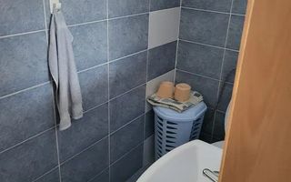 Duplex cu 4 camere de vanzare in Borhanci. - Poză 5