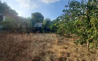 Casă individuală 3 camere de vânzare | Rășinari | teren 750 mp - Poză 18
