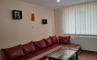 Apartament 3 camere I 66 mpu I Decomandat I Mihai Viteazu - Poză 4