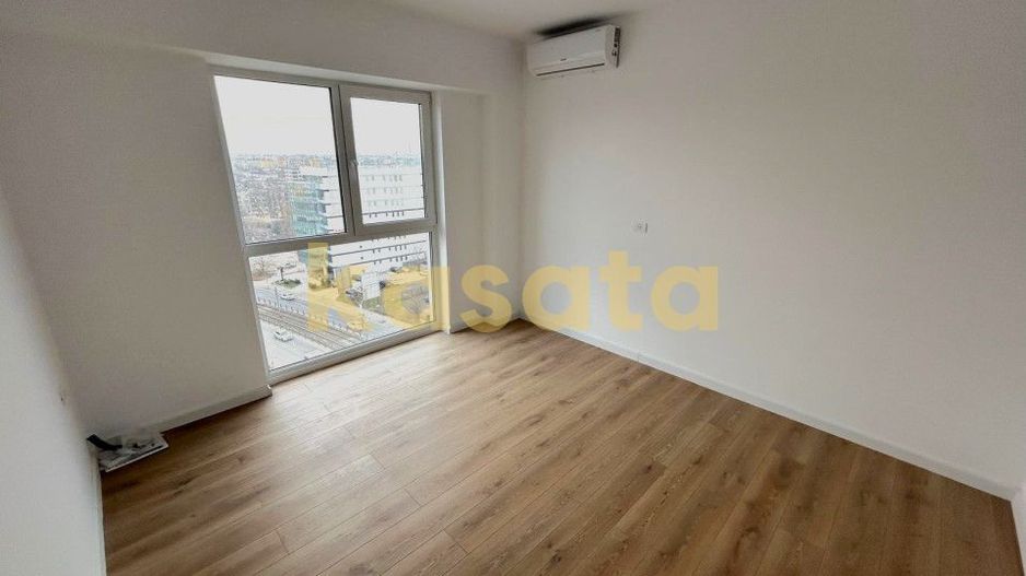Apartament NOU 2 camere + TERASA 35 mp| Șos. Virtuții | Metrou Aproape - Poză 7
