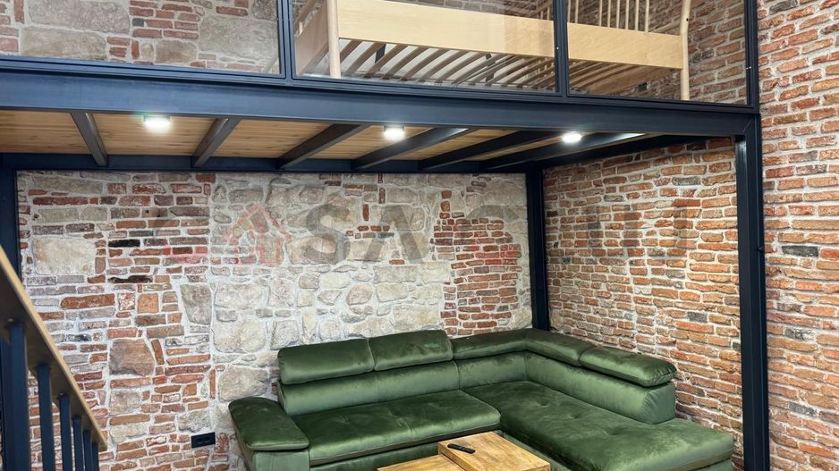 Apartament de lux, ultracentral, Piata Unirii, Cluj-Napoca ! - Poză 1