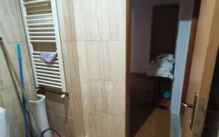 3 camere decomandat Bucovina CENTRALA PROPRIE etaj 3 - Poză 11