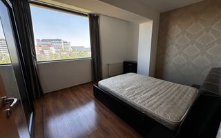 3 Camere bloc Nou 2 bai Parcare Inclusa Titan Evocasa Liviu Rebreanu - Poză 14