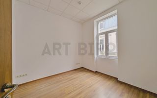 Zero comision, 107mp birou ultracentral Universitate - Cismigiu, 5' M - Poză 3