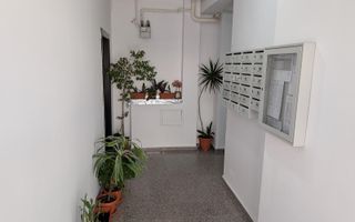 De închiriat apartament 2 camere - Militari Residence + Loc de parcare - Poză 7