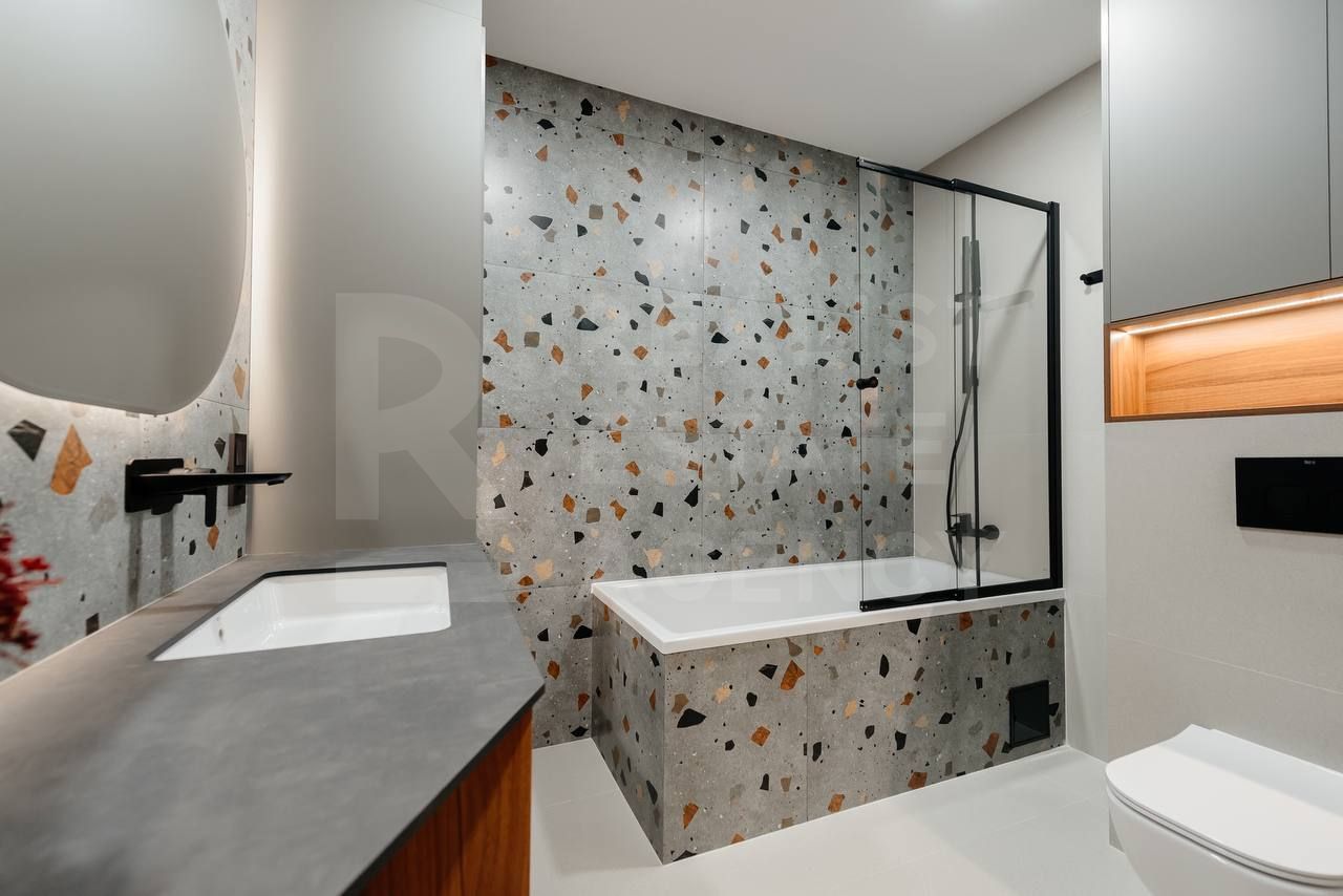 Vânzare, apartament, 2 camere, str. Vasile Lupu, Buiucani - Poză 20