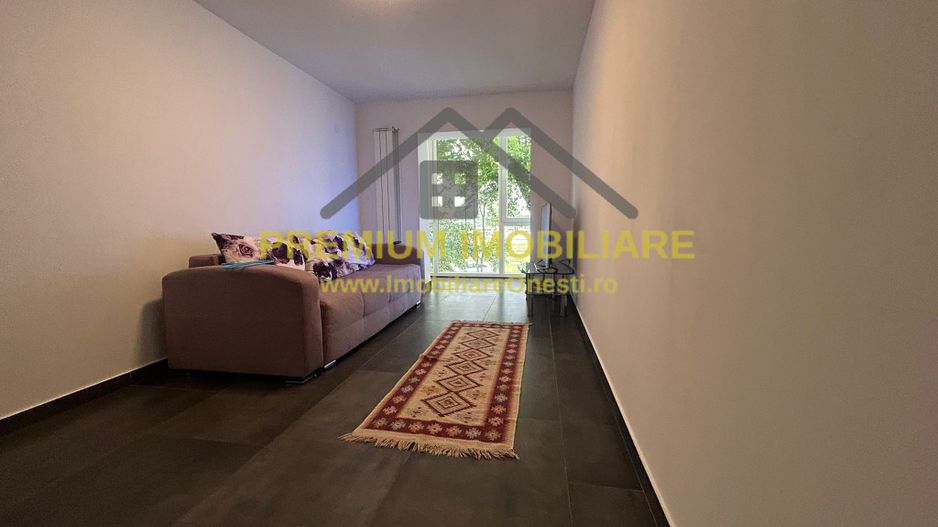Apartament 2 camere de inchiriat - Poză 3