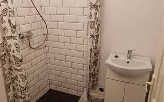 Apartament rezidențial I 2 camere I 45mpu I Zona Centrală - Poză 3