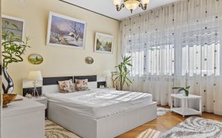 Vând apartament lux - Poză 8