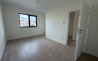 Compartimentare ideala. Finisaje superioare. Toate utilitatile - Poză 14