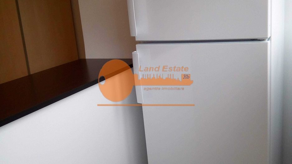 Garsoniera Crangasi ( 700 m metrou ) - Poză 5