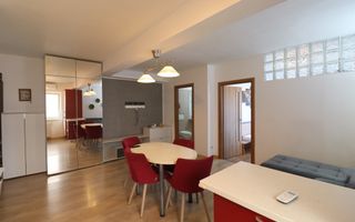Apartament cu 3 camere, zona Vivo Mall! - Poză 5