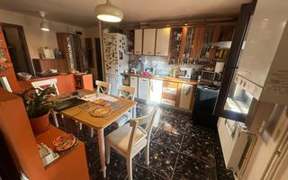 Apartament 4 camere ULTRACENTRAL Otopeni | lângă școală - Poză 6