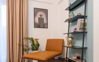 Apartament de inchiriat cu 2 camere - Poză 9