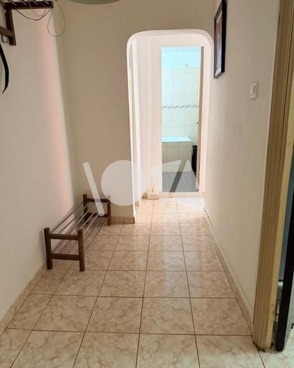 De închiriat: apartament 2 camere - Tei - Poză 5