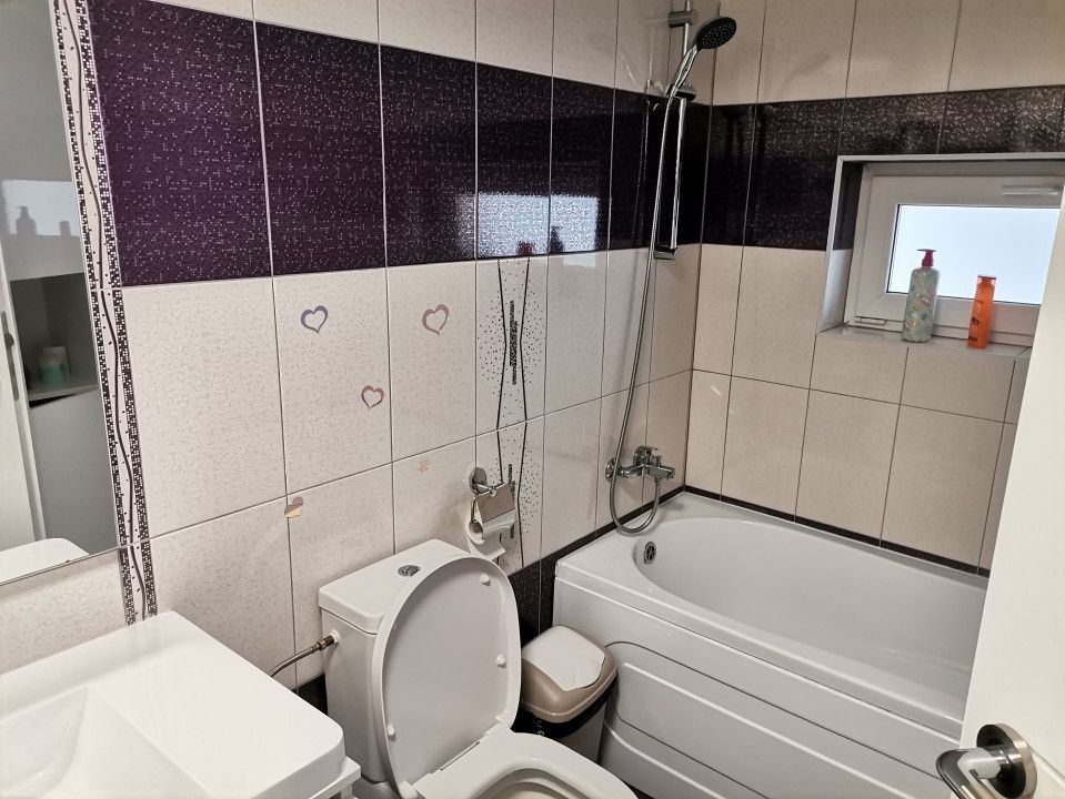 Vanzare vila Trivale - Poză 13