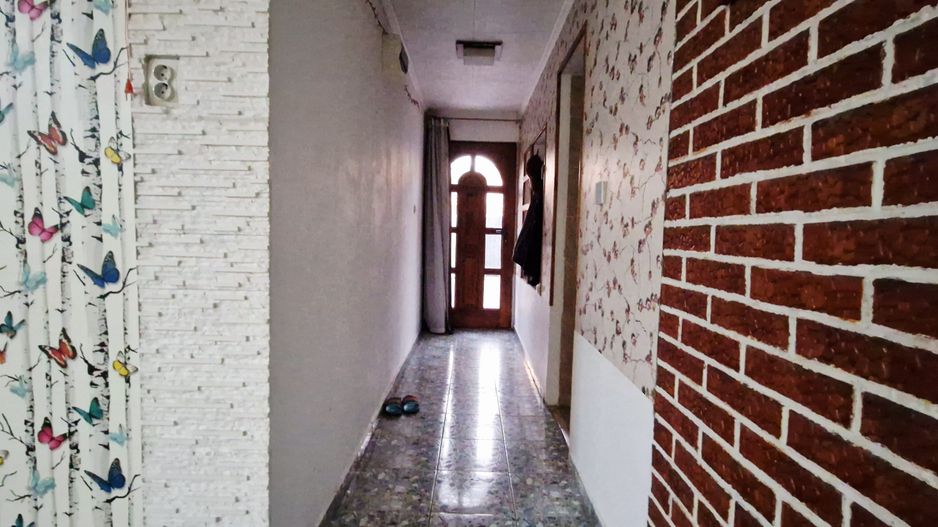 Casă individuală spațioasă | Bragadiru (COMISION ZERO) - Poză 9