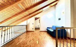 Apartament în Piața Unirii - renovat - mobilat și utilat - Poză 18