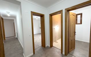 Apartament 3 in Vila Mediteraneana zona centrala