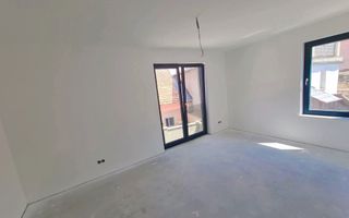 Apartament 3 camere de vânzare | Bistrita - NOU, in centrul istoric - Poză 6