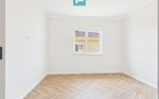 Duplex Premium-4 camere Dumbrăvița - Poză 17