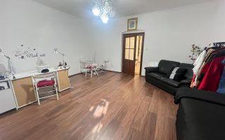Apartament Balcescu Centrala proprie pozitie f buna- pretabil SAD - Poză 4