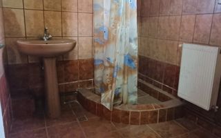 Casa cu 5 camere | 308 mp teren | Cisnadie - Poză 12