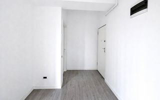 Garsonieră premium - bloc nou - Ranetti - Metrou Grozavesti - Poză 7