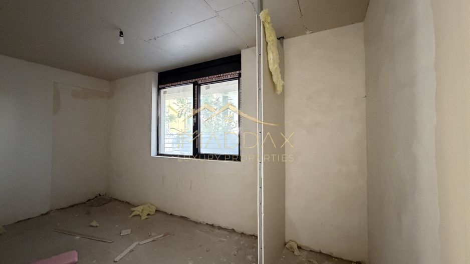 Spațiu Comercial *396 mp* / Parter / 4 locuri parcare / Grozavesti - Poză 27