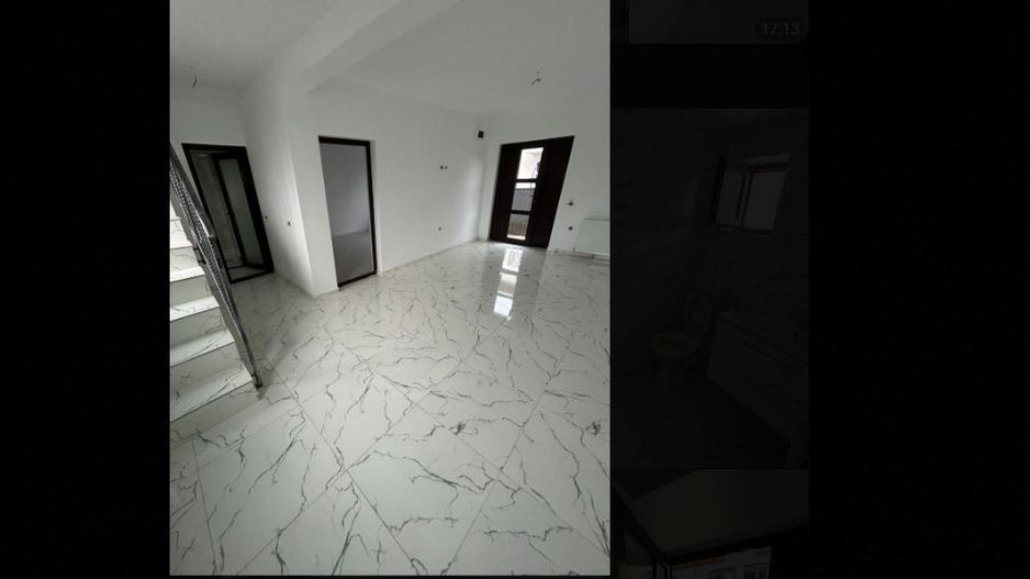 Casa noua cu propriul teritopriu - Navodari - Poză 5