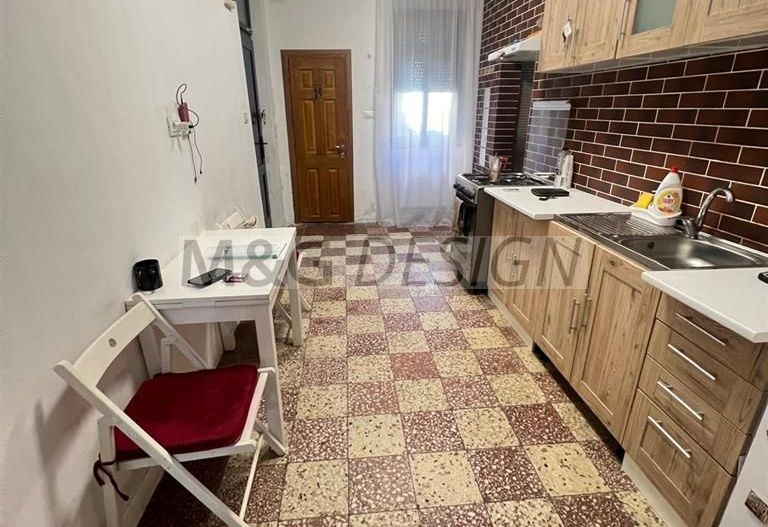 Apartament Balcescu Centrala proprie pretabil SAD - Poză 11