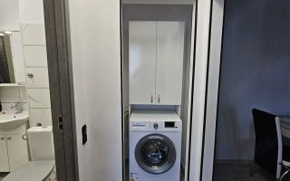 Inchiriez apartament cu 2 camere ,1 Mai ,Calea Grivitei - Poză 4