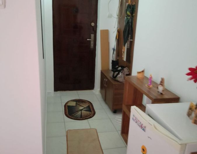 🔑 Vanzare garsoniera confort 2 semidecomandata – Zona Titan / Codrii Neamțului - Poză 2