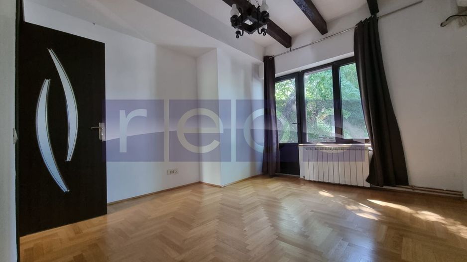 VANZARE CASA 5 CAMERE+ TEREN 300m | ZONA TIMPURI NOI - Poză 9