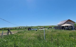 De vanzare 393mp teren intravilan Oarda de Sus - Poză 1