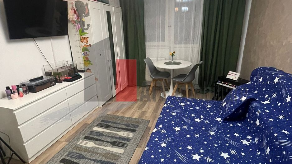 2 camere Drumul Taberei - Ghencea - Poză 7