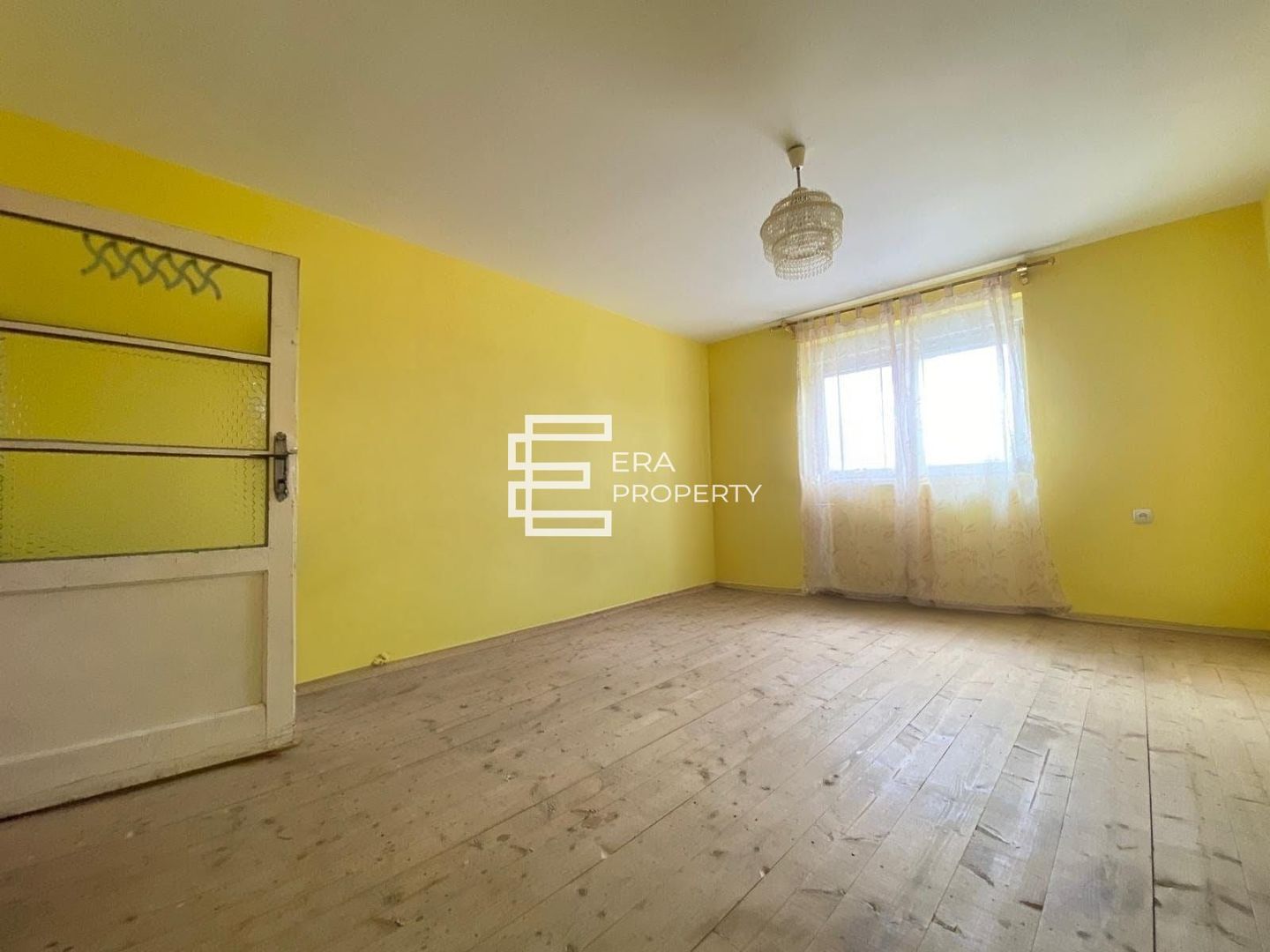 Casa individuala, 90 mp, teren 1008 mp, Hamba/Sibiu - Poză 8