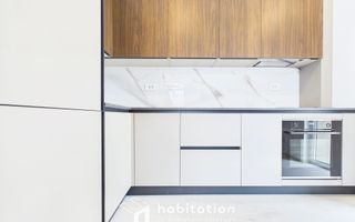 Apartament modern cu 2 camere de închiriat în Iris, Calea Aradului - Poză 10