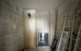 Apartament 3 camere,  confort sporit cu terasa de 66.88 mp! - Poză 15