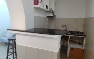 Apartament 2 camere-Pache Protopoescu-ultracentral - Poză 4