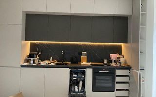 3 Camere Lux-Parcare-Mihai Bravu ( 2022 ) - Poză 14