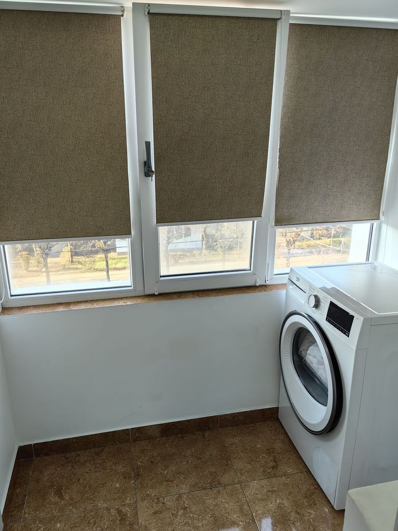 ✨ Eleganță, confort și locație excelentă – într-un singur apartament - Poză 6