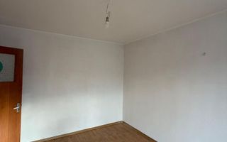 APARTAMENT 3 CAMERE POLITECHNICA - Poză 4
