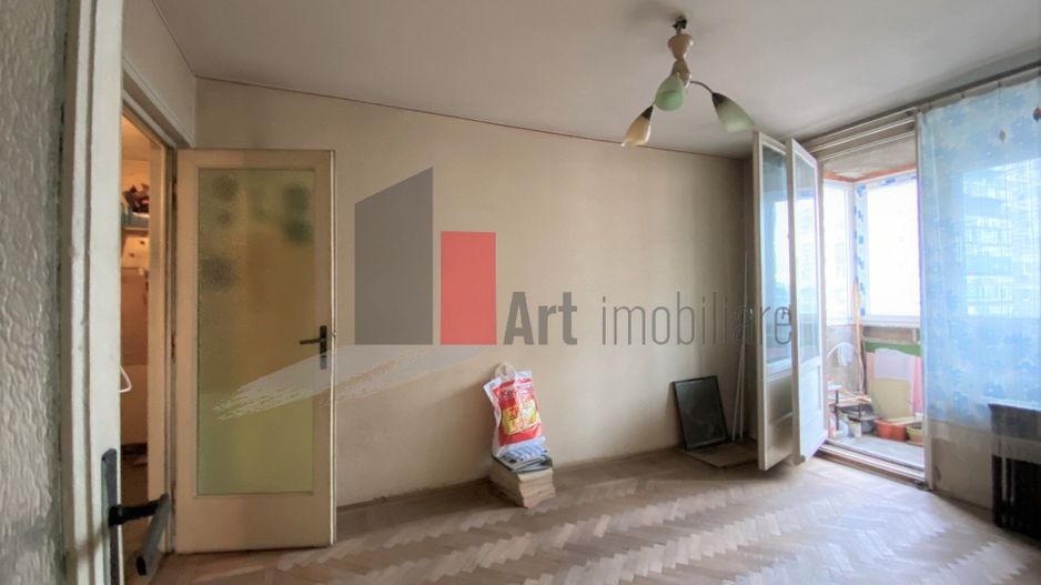 Apartament 3 camere Sos Stefan cel Mare - ideal investitie - Poză 4