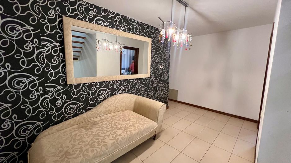 Vila 5 camere de inchiriat in Cosmopolis - Poză 8