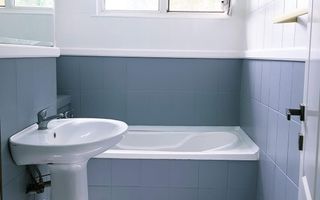 Chirie - Apartament modern cu 2 camere / 52mp/zona Palas Mall - Poză 8