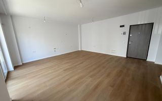 Apartament 2 camere, finisat, etajul 1,  garaj inclus, Terra Gardens - Poză 2