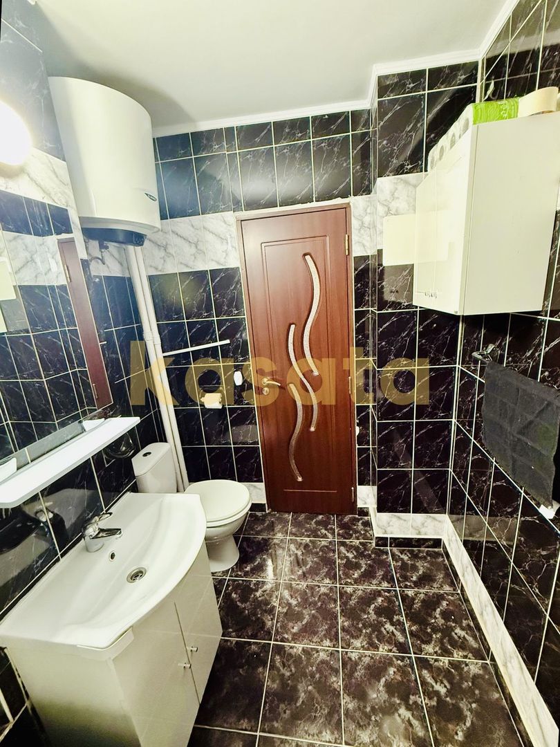 OPORTUNITATE | APARTAMENT 2 CAMERE | METROU OBOR | DECOMANDAT | 1982 - Poză 6