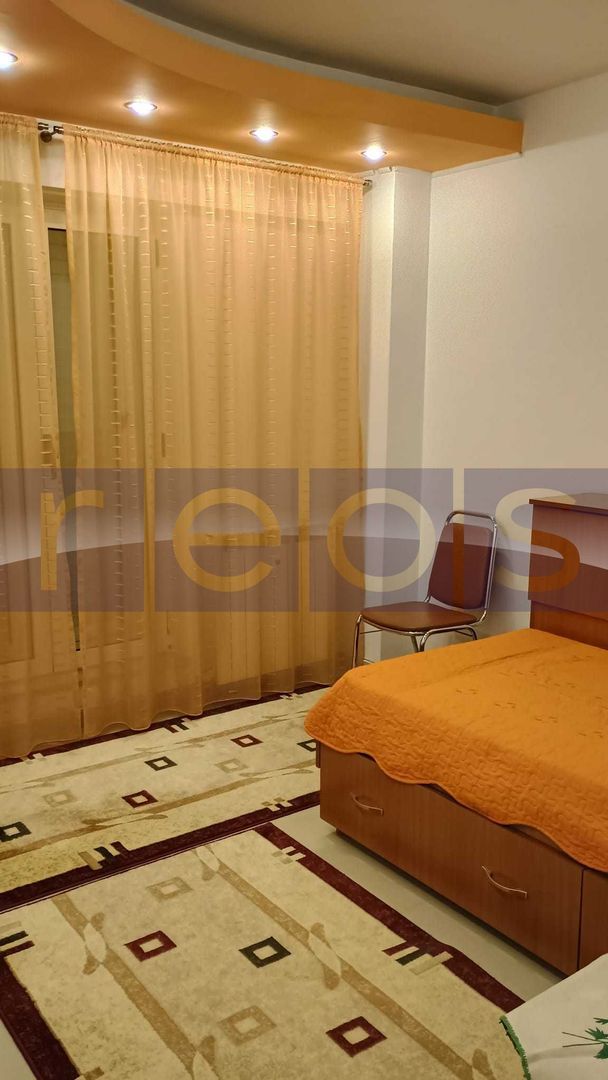 VANZARE 2 CAMERE - DECOMANDAT -UNIRII - Poză 3