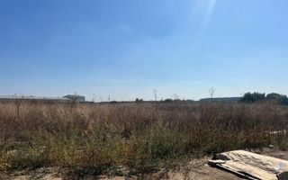 Casă modernă la parter, situată în București - Zona Giulesti - Poză 5